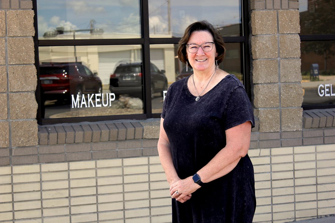 Senior Citizens Center Finds New Location Plans Return News Sports 
